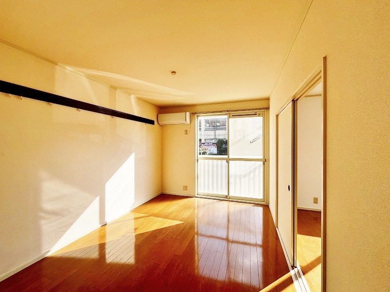 ハイツロード その他31