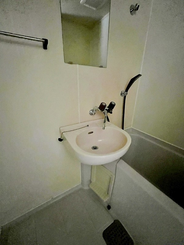 レオパレス21片野新町　A棟 その他1