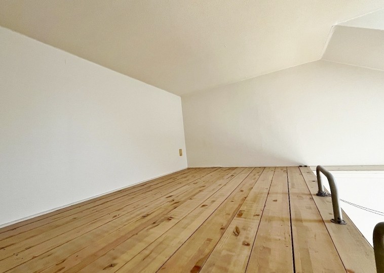 レオパレス21片野新町　A棟 その他29