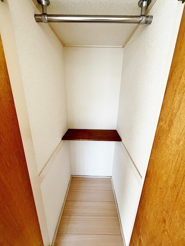 レオパレス21片野新町　A棟 その他30