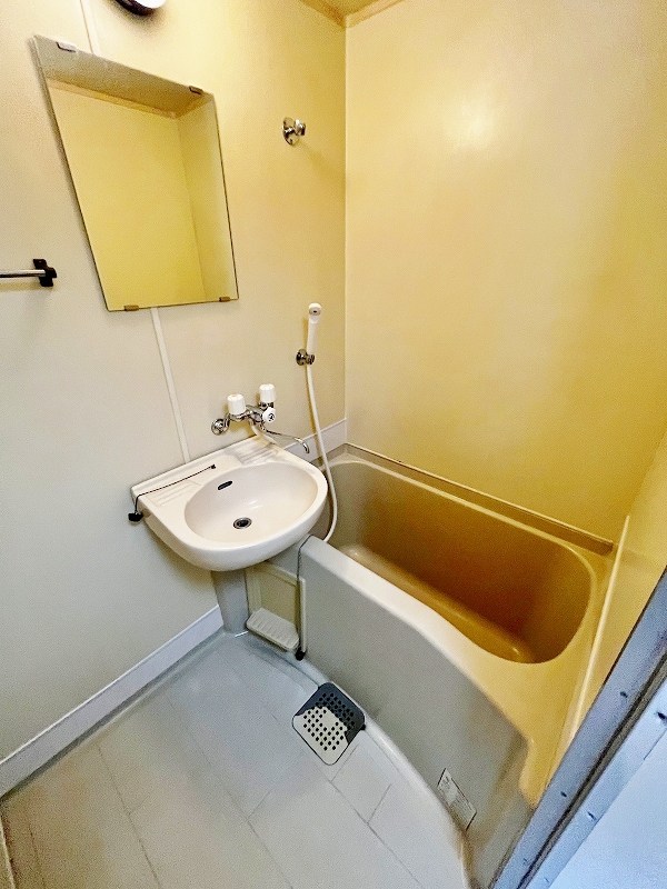 レオパレス21片野新町　A棟 その他8