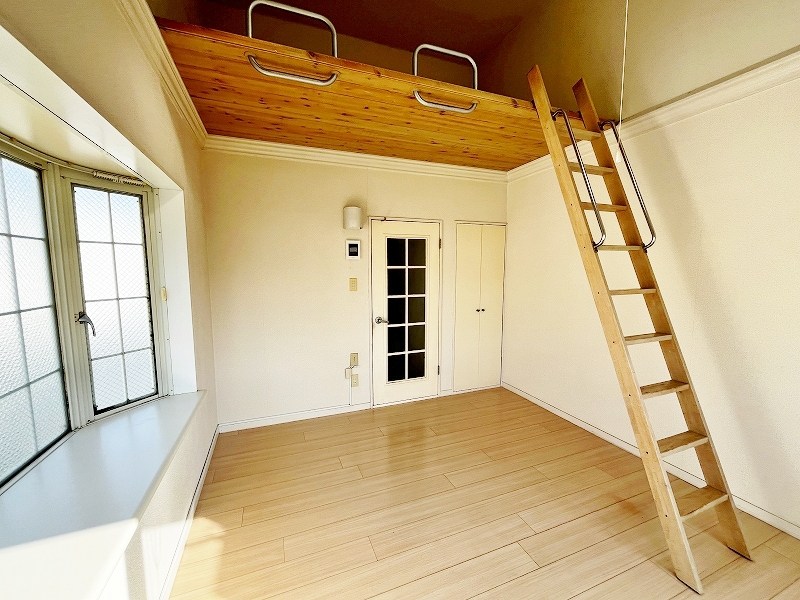 レオパレス21片野新町　A棟 その他24