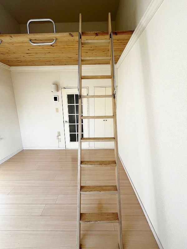 レオパレス21片野新町　A棟 その他29