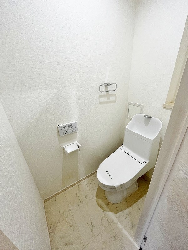 TENOU BLD（テンオウビルド） その他2