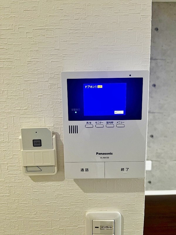 TENOU BLD（テンオウビルド） その他3