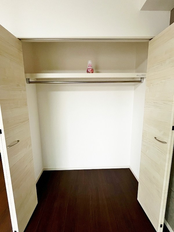 TENOU BLD（テンオウビルド） その他4