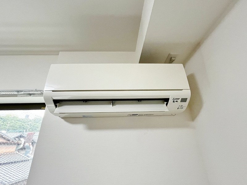 TENOU BLD（テンオウビルド） その他5