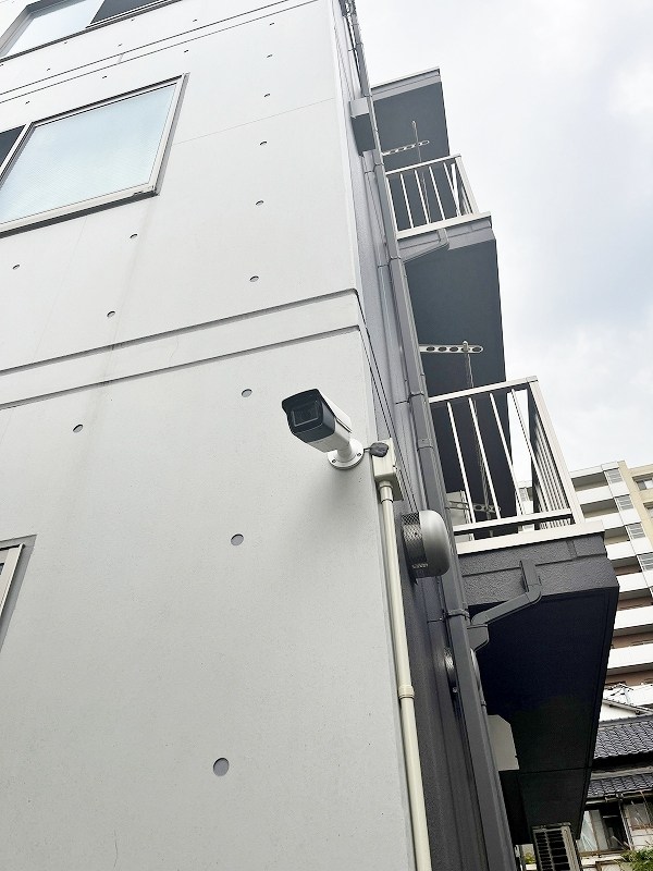 TENOU BLD（テンオウビルド） その他外観3