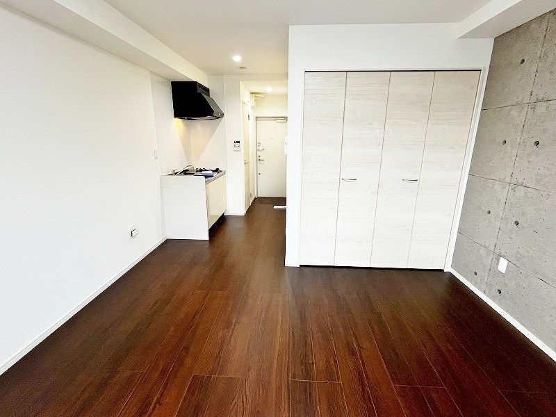 TENOU BLD（テンオウビルド） その他7