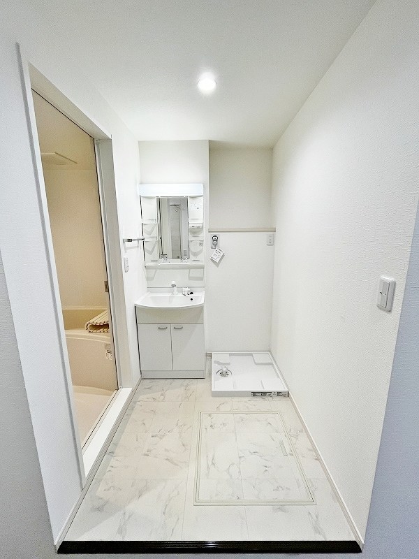 TENOU BLD（テンオウビルド） その他12