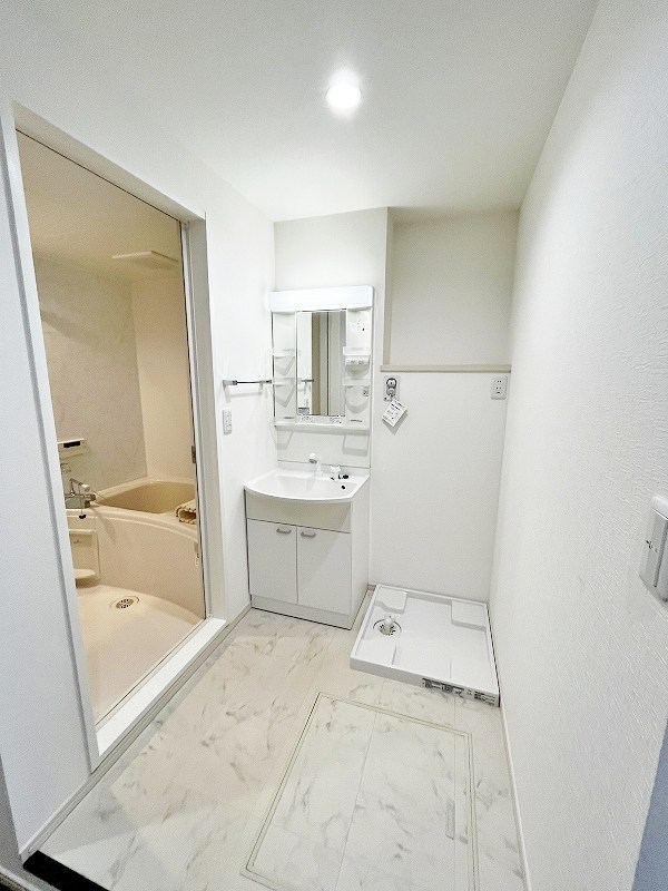 TENOU BLD（テンオウビルド） その他13