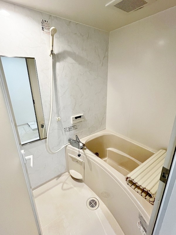 TENOU BLD（テンオウビルド） その他16