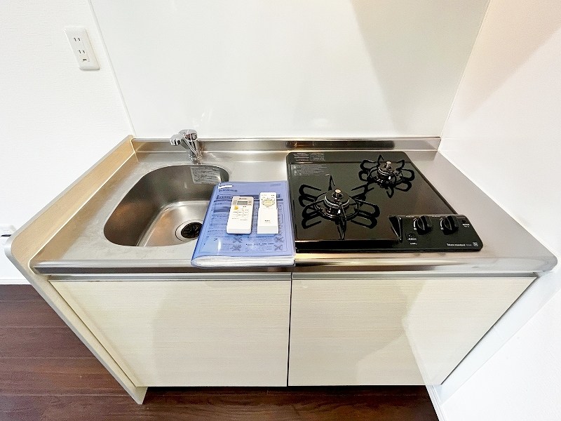 TENOU BLD（テンオウビルド） その他20