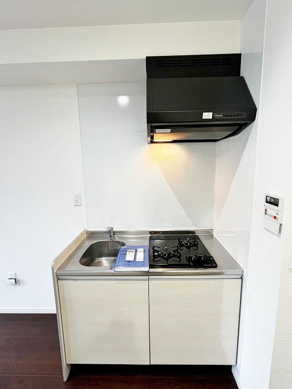 TENOU BLD（テンオウビルド） キッチン