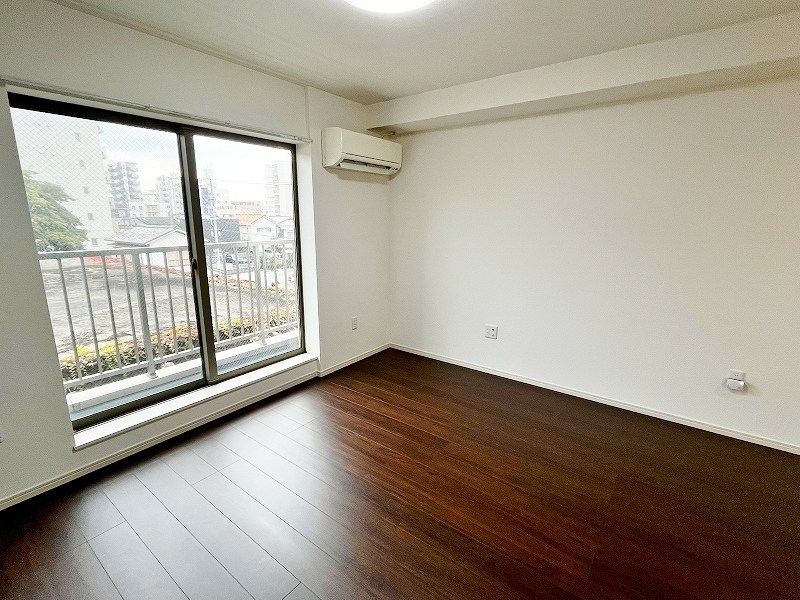 TENOU BLD（テンオウビルド） その他23