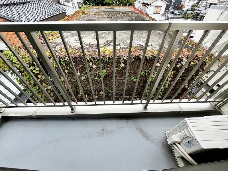 TENOU BLD（テンオウビルド） その他26