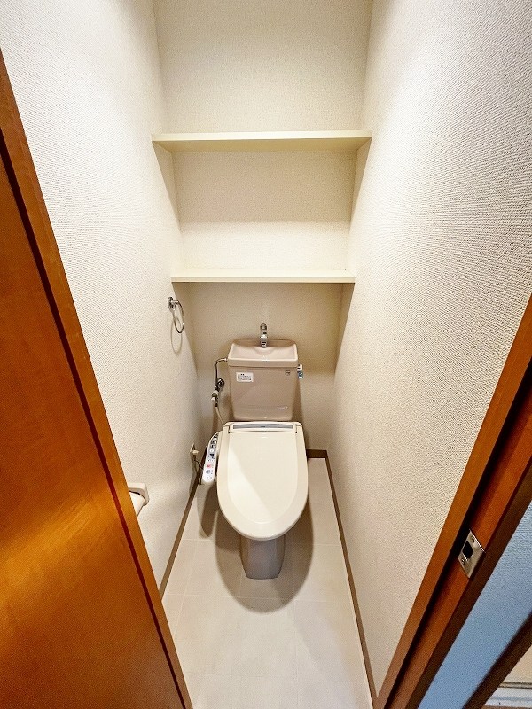 ギャラン南小倉 その他2