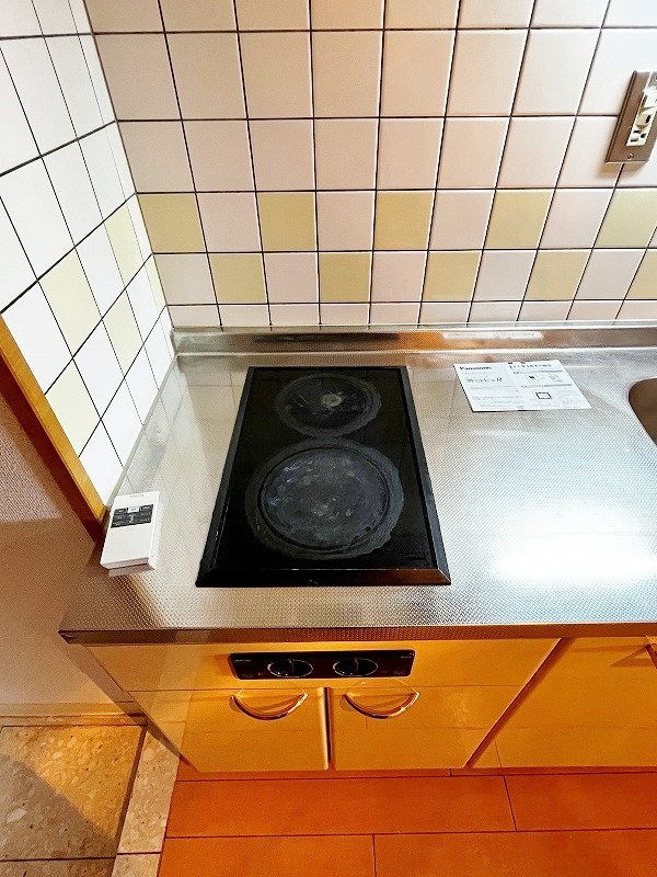 ギャラン南小倉 その他13