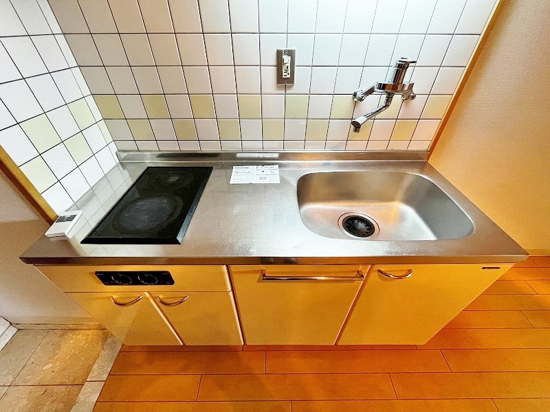 ギャラン南小倉 その他14