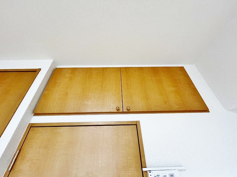 ギャラン南小倉 その他22