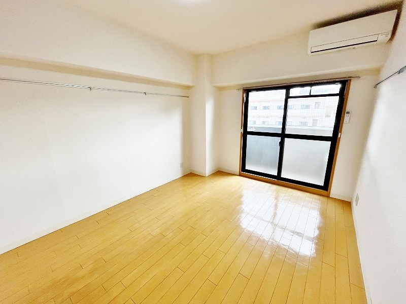 ギャラン南小倉 その他28