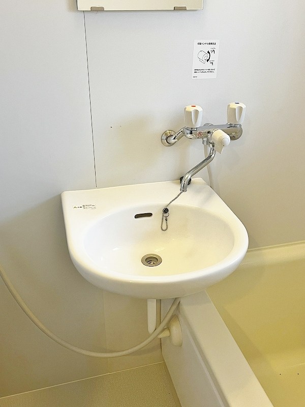 第２imビル その他1