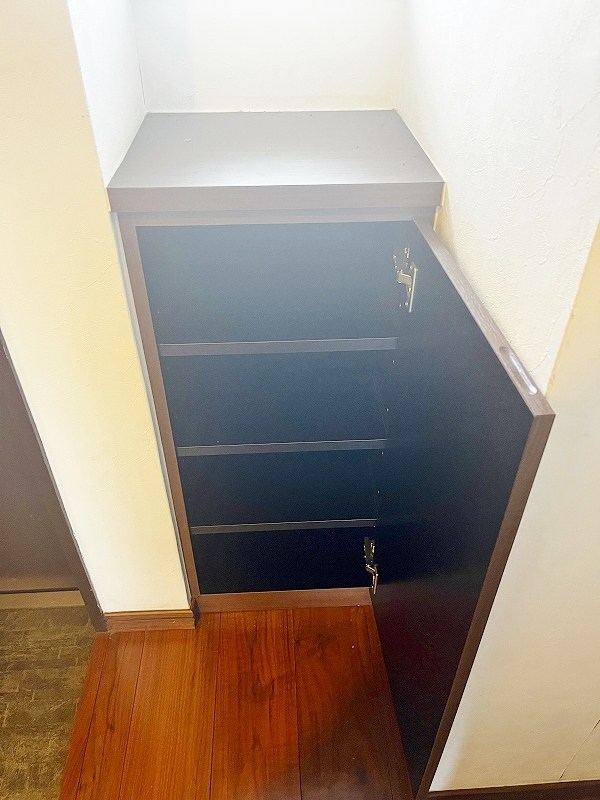 第２imビル その他6