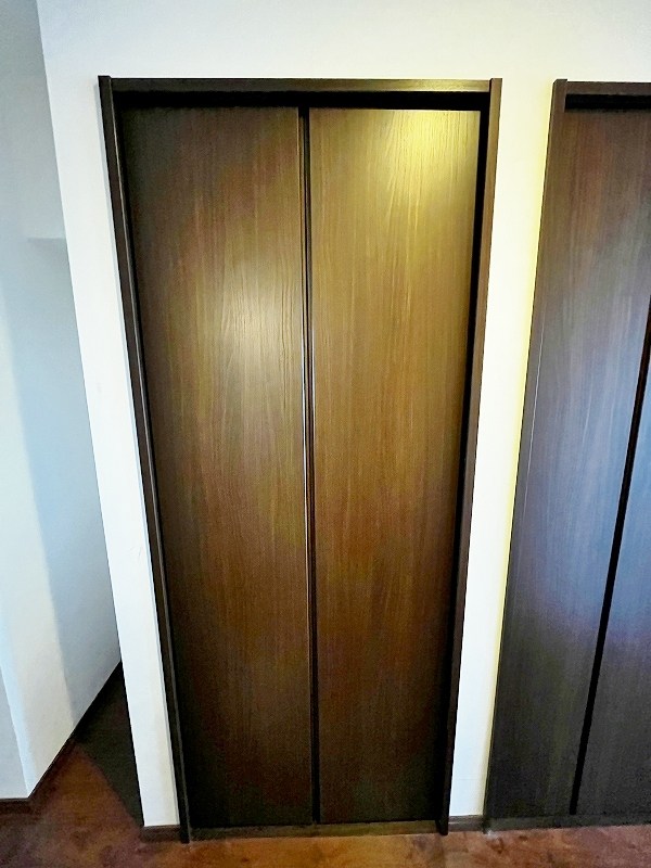 第２imビル その他13