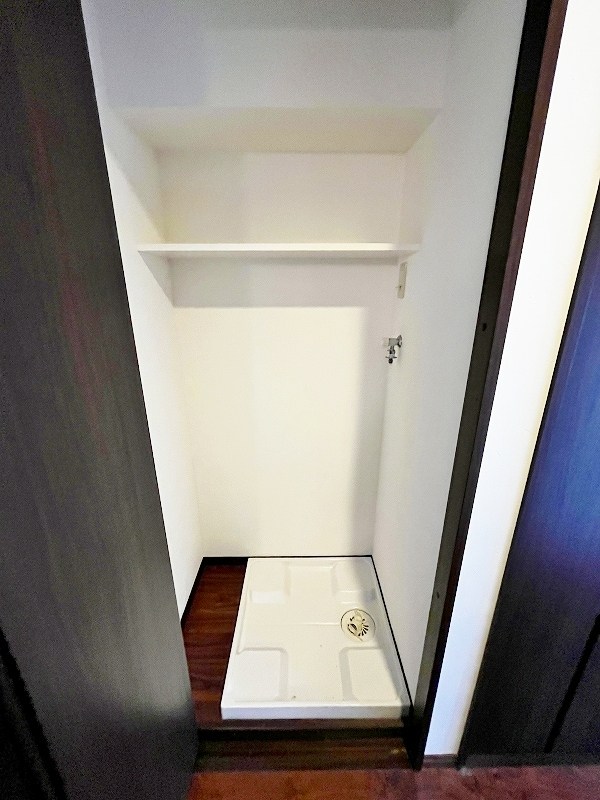 第２imビル その他14