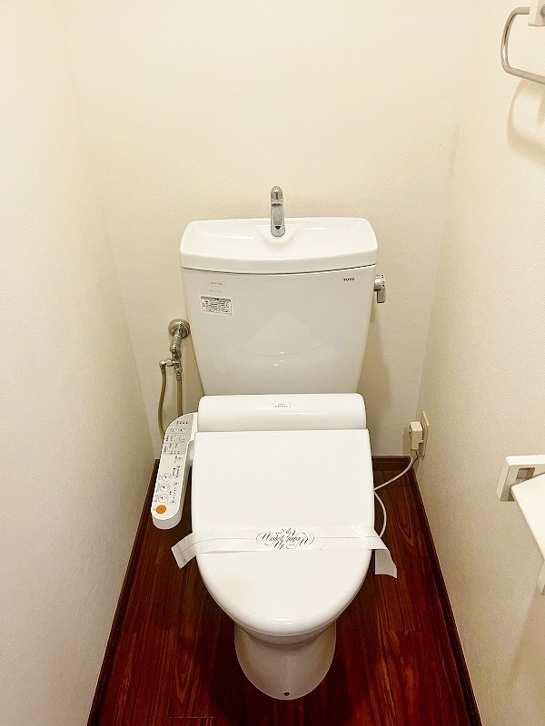 第２imビル その他17