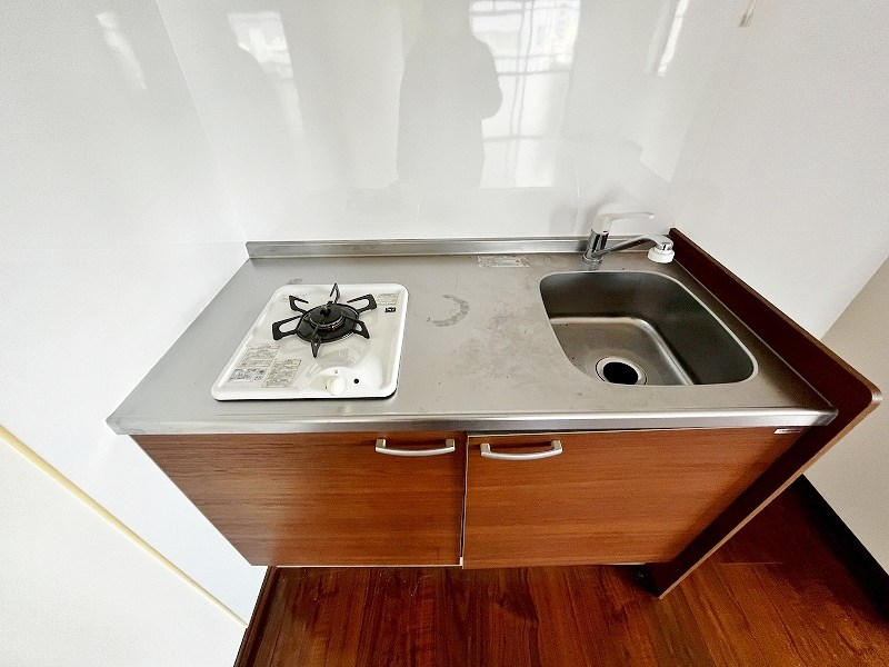 第２imビル その他20