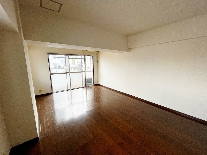 第２imビル その他23