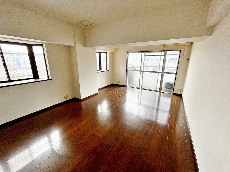 第２imビル その他25