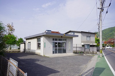 クリプトン 周辺画像5