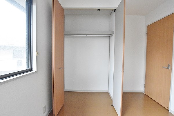 咲ら坂　Ｅ棟 その他2