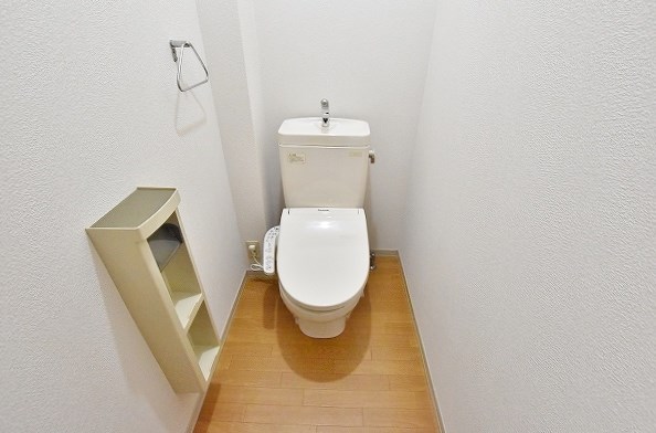 咲ら坂　Ｅ棟 その他3