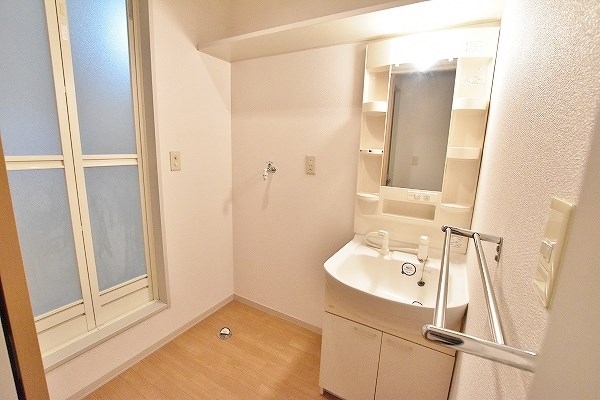 咲ら坂　Ｅ棟 その他4