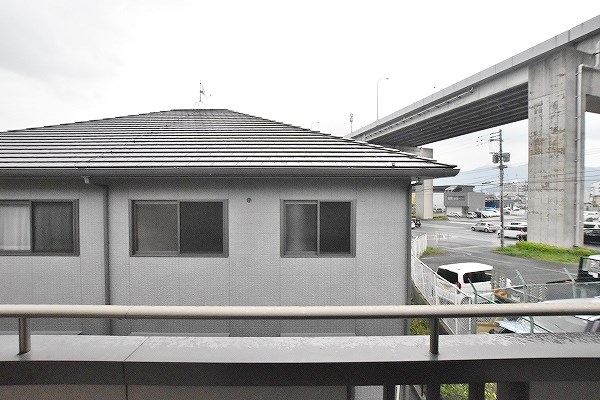 咲ら坂　Ｅ棟 その他6