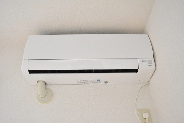 咲ら坂　Ｅ棟 その他7