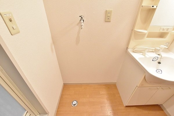 咲ら坂　Ｅ棟 その他8