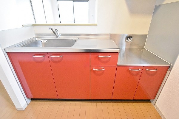 咲ら坂　Ｅ棟 その他11