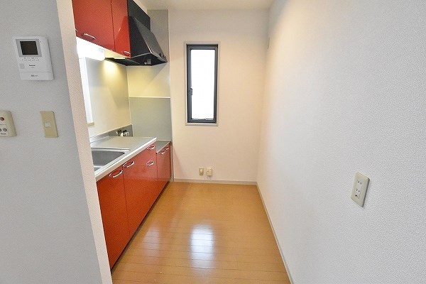 咲ら坂　Ｅ棟 その他13