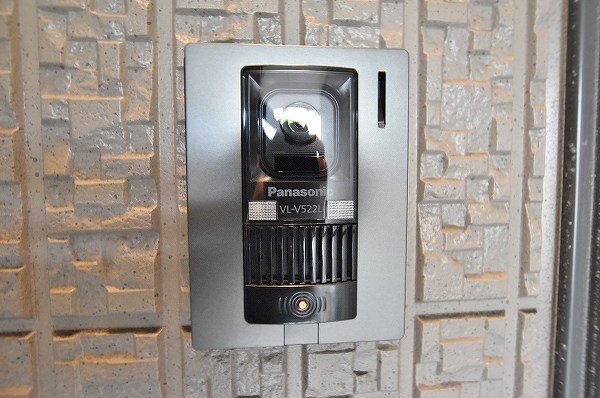 咲ら坂　Ｅ棟 その他14