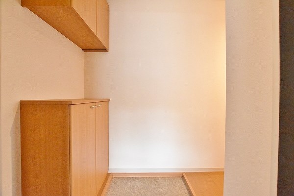 咲ら坂　Ｅ棟 その他15