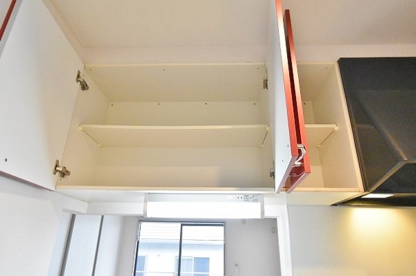 咲ら坂　Ｅ棟 その他16