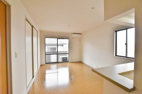 咲ら坂　Ｅ棟 その他17