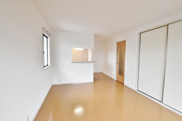 咲ら坂　Ｅ棟 その他18