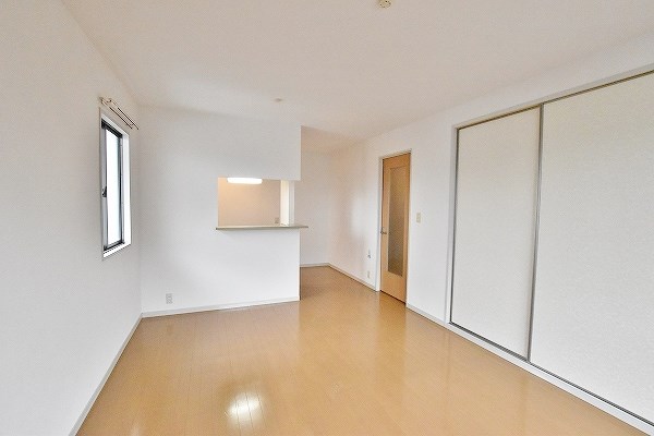 咲ら坂　Ｅ棟 その他19