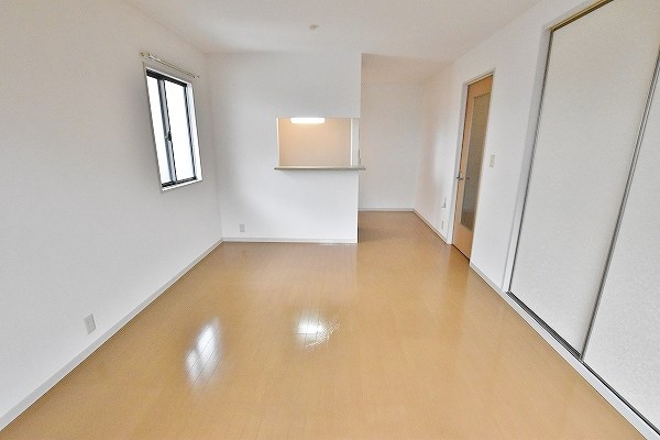 咲ら坂　Ｅ棟 その他20