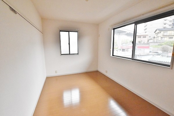 咲ら坂　Ｅ棟 その他21